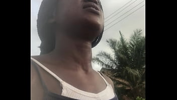 Crazybitch looking for a super market just to get lighter to just smoke