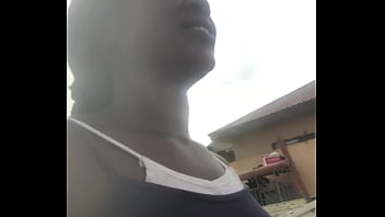 Crazybitch looking for a super market just to get lighter to just smoke