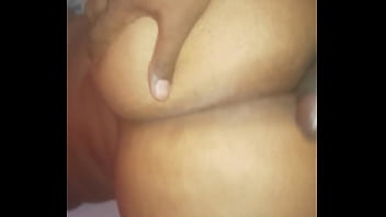 Abuela Sexy En 4 thumbnail