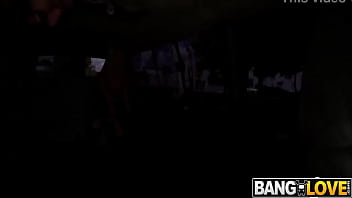 Big Ass Blonde thumbnail