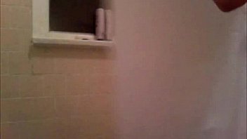 Live sex webcam free