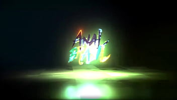 Só Anal Com Alice Drummond E Com A Gozada Dentro Da Buceta Creampie thumbnail