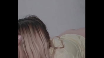 Sexo anal con mi hermanastro