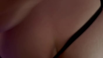 It takes two dicks to make it go right