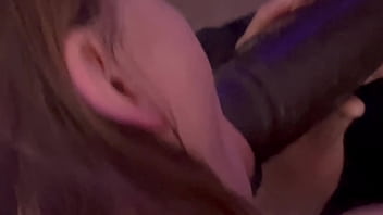 It takes two dicks to make it go right It takes two dicks to make it go right