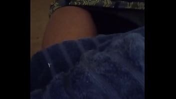 Big nate's gift of gold