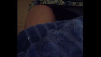 Big nate's gift of gold