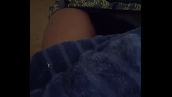 Big nate's gift of gold