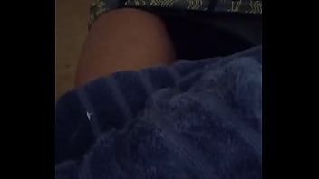 Big nate's gift of gold