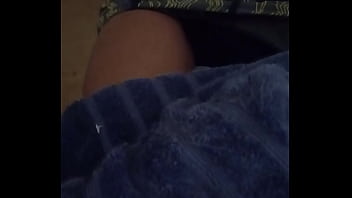 Big nate's gift of gold