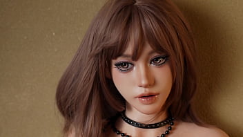 Rothaarige verfü joyce ist bereit für deine fantasie