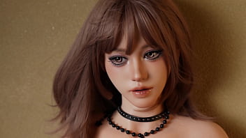 Rothaarige verfü joyce ist bereit für deine fantasie