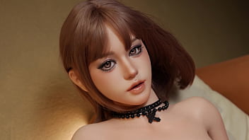 Rothaarige verfü joyce ist bereit für deine fantasie