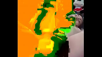 Cassandra celestino 7