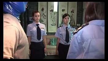 Kbç»³è‰ºç½‘ 1