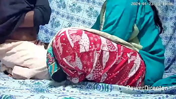 Indian Dasi Bahabi And Dewar Sex In The Room 287554 thumbnail