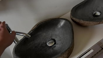 Stepmom will do whatever you want