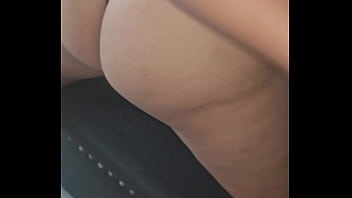 Tachero latino creampie big ass