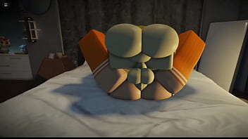 Roblox sex 10
