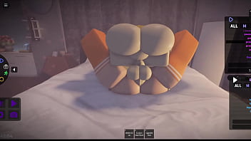 Roblox sex 10