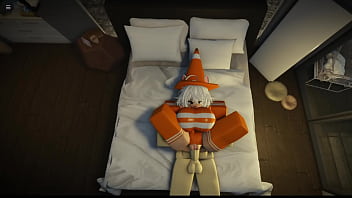 Roblox sex 10