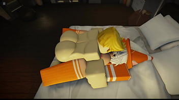 Roblox sex 10