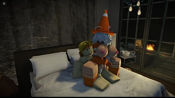 Roblox sex 10