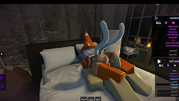 Roblox sex 10