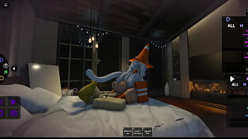 Roblox sex 10