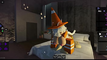 Roblox sex 10