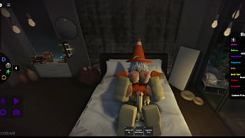 Roblox sex 10