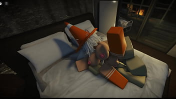 Roblox sex 10