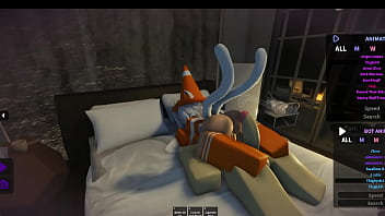 Roblox sex 10