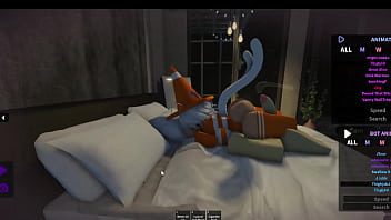 Roblox sex 10