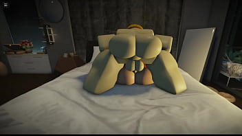 Roblox sex 10