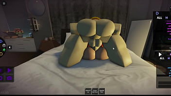 Roblox sex 10