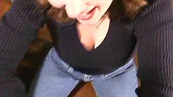 Charlee's daily facials 4