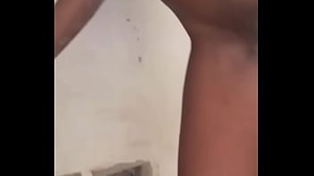 Orgia En Una Casa Abandonada Seduzco A Varios Chicos Vergones Y Me Cogen Hasta Más No Poder thumbnail