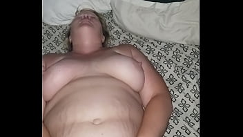 Horny Masterbating thumbnail