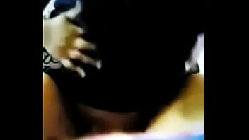 Hawasi boy taking njoy