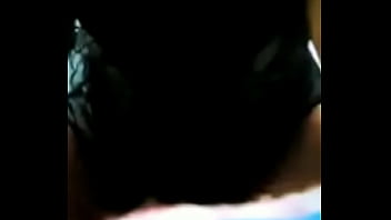 Hawasi boy taking njoy