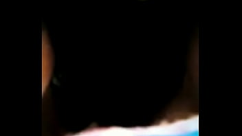 Hawasi boy taking njoy