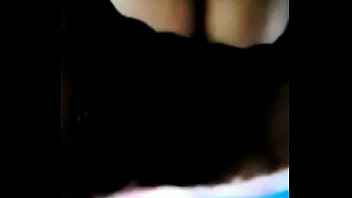 Hawasi boy taking njoy