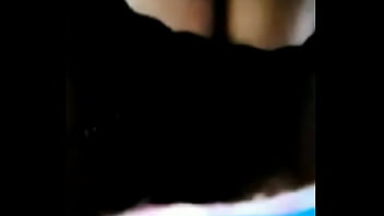 Hawasi boy taking njoy