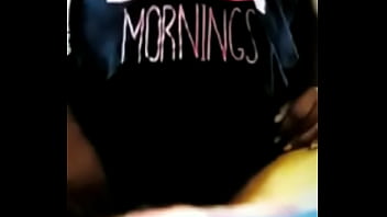 Hawasi boy taking njoy