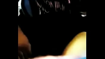 Hawasi boy taking njoy