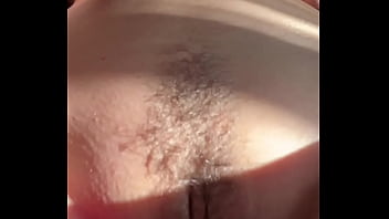 Missspisss update #14 orgasm feb 21 2025