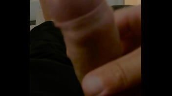 Geil Am Wichsen thumbnail