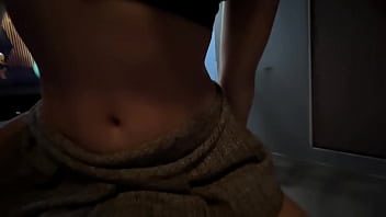 Rica cogida con mi compañero despues de clases me encanta como me mete la verga asi de rico y me hace gemir