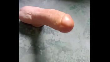 Meu Consolo Amo Ele thumbnail